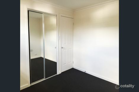 Property photo of 2/380-382 Stephensons Road Mount Waverley VIC 3149