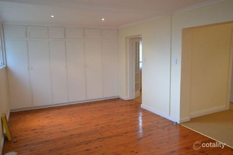 Property photo of 19 Goodrich Avenue Kingsford NSW 2032