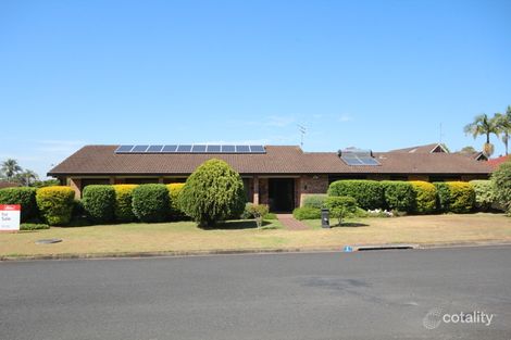Property photo of 2 Glenhaven Street Taree NSW 2430