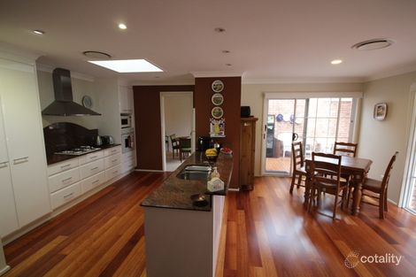 Property photo of 2 Glenhaven Street Taree NSW 2430