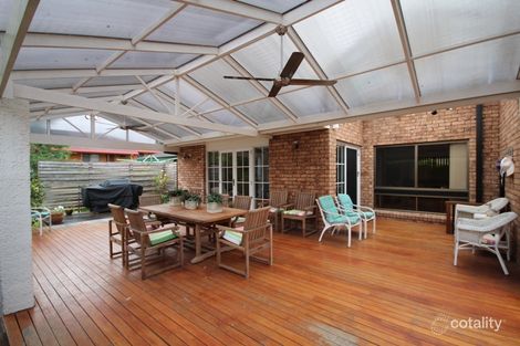 Property photo of 2 Glenhaven Street Taree NSW 2430