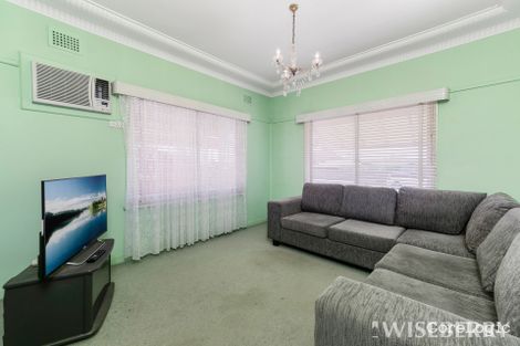 Property photo of 48 Cohen Street Merrylands NSW 2160