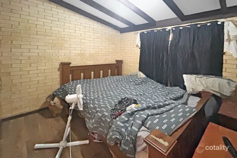 Property photo of 3/41-43 Hardman Road Rangeway WA 6530