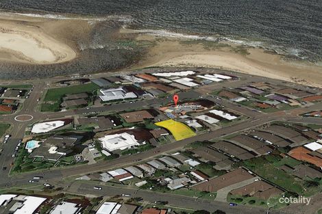 54 Dening St, The Entrance, NSW 2261