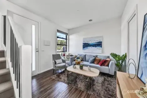 Property photo of 1/11 McFarlane Crescent Dandenong VIC 3175