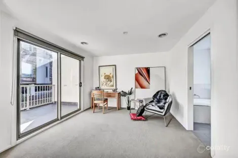 Property photo of 1/11 McFarlane Crescent Dandenong VIC 3175