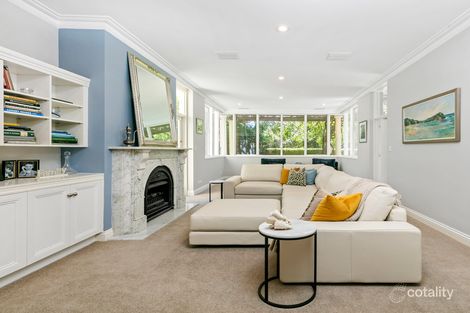 Property photo of 111 Old Mornington Road Mount Eliza VIC 3930