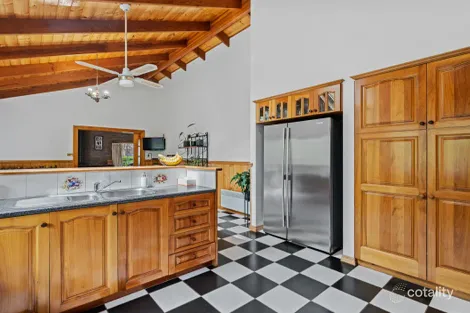 Property photo of 1890 Channel Highway Margate TAS 7054