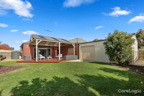 Property photo of 30-32 Marvins Place Marshall VIC 3216