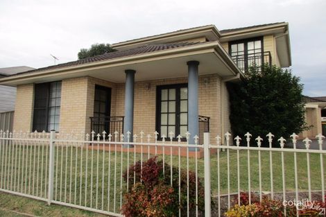 Property photo of 129 Teralba Road Adamstown NSW 2289