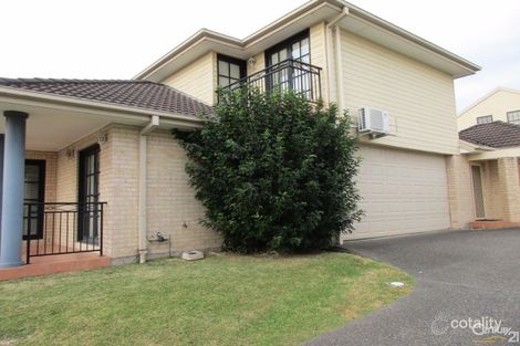Property photo of 129 Teralba Road Adamstown NSW 2289