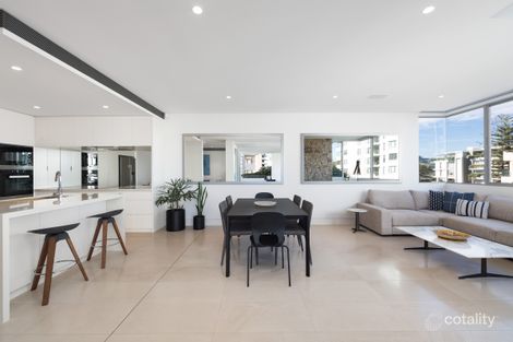 Property photo of 303/19-21 Gerrale Street Cronulla NSW 2230