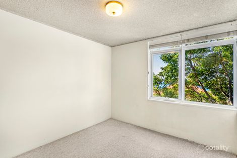 Property photo of 2/43 Moruben Road Mosman NSW 2088