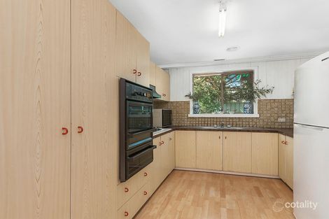 Property photo of 16 Arrietta Close Charnwood ACT 2615