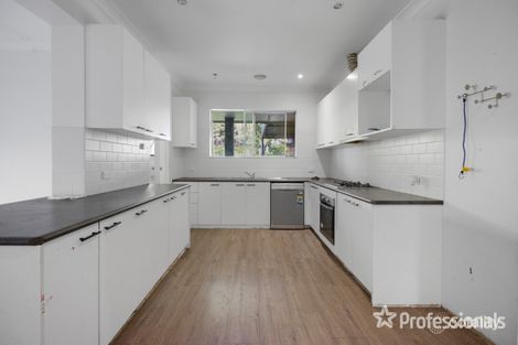 Property photo of 2 Buchanan Street Lake Albert NSW 2650