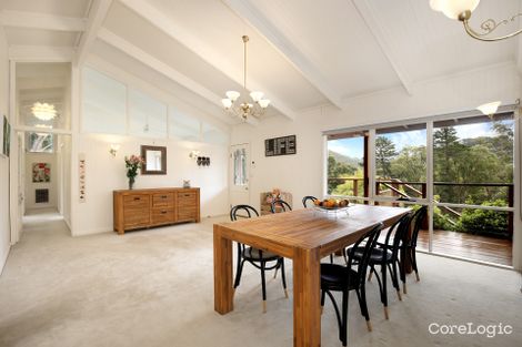 Property photo of 10 McKenzie Avenue Healesville VIC 3777