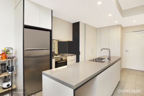 Property photo of 611/21-37 Waitara Avenue Waitara NSW 2077