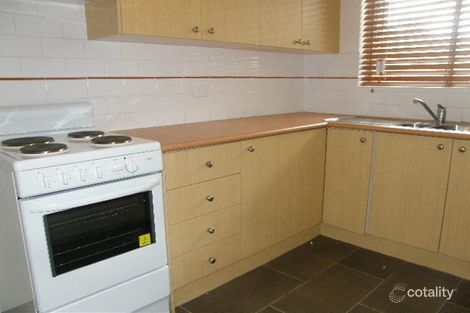 Property photo of 1/137 Belmont Road Mosman NSW 2088