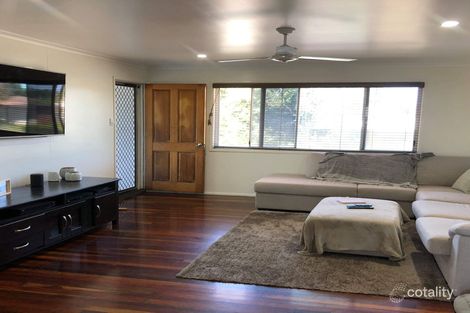 Property photo of 22 Viola Street Glenella QLD 4740