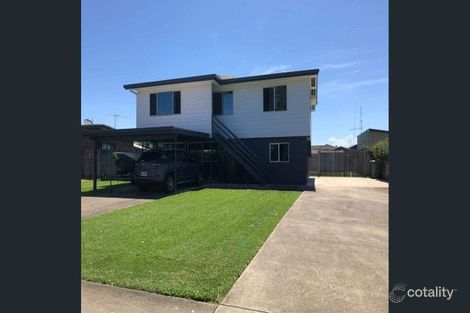 22 Viola St, Glenella, QLD 4740