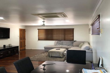 Property photo of 22 Viola Street Glenella QLD 4740