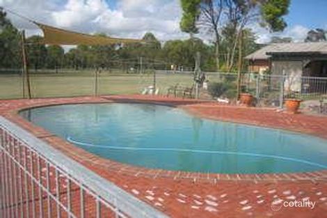 Property photo of 9 Lowood Minden Road Lowood QLD 4311
