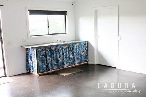 Property photo of 105 Pine Valley Drive Pie Creek QLD 4570