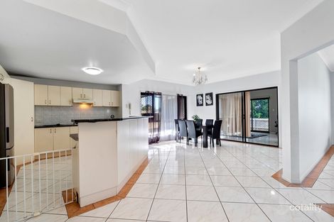 Property photo of 52 Tamarind Street Inala QLD 4077