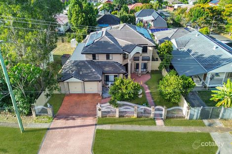 Property photo of 52 Tamarind Street Inala QLD 4077