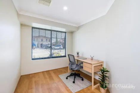 Property photo of 46 Langford Boulevard Madeley WA 6065