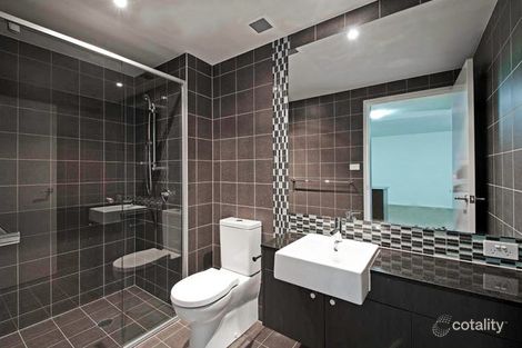 Property photo of 46/68 College Street Belconnen ACT 2617