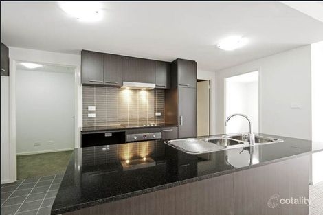 Property photo of 46/68 College Street Belconnen ACT 2617