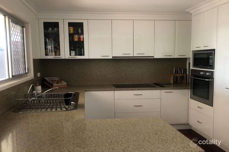 Property photo of 22 Viola Street Glenella QLD 4740