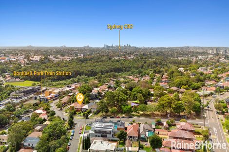 Property photo of 16 Devon Road Bardwell Park NSW 2207