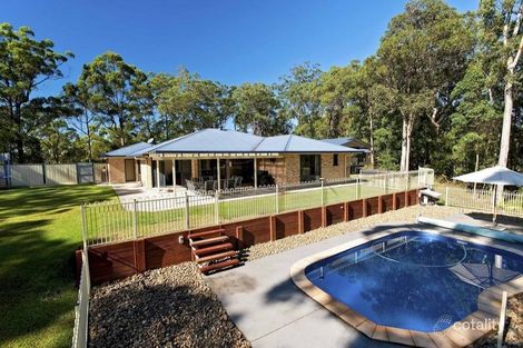 6 Timberland Cl, Maroochy River, QLD 4561
