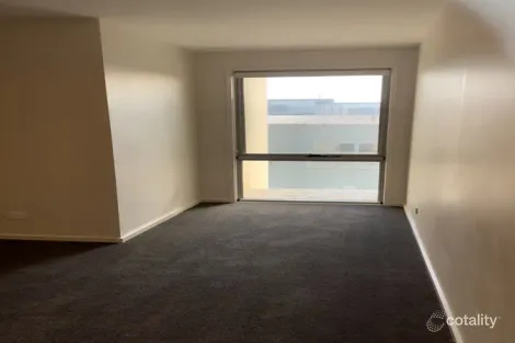 Property photo of 33/530 Cotter Road Coombs ACT 2611