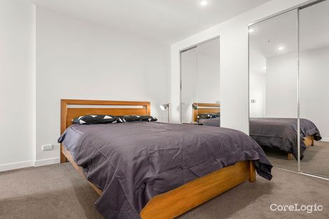 Property photo of 7 Reid Street Fitzroy North VIC 3068