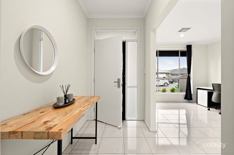 Property photo of 11 Evergreen Drive Salisbury North SA 5108