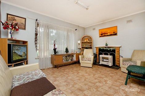Property photo of 10 Galway Crescent Salisbury Downs SA 5108