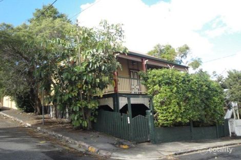 21 Avon St, Petrie Terrace, QLD 4000