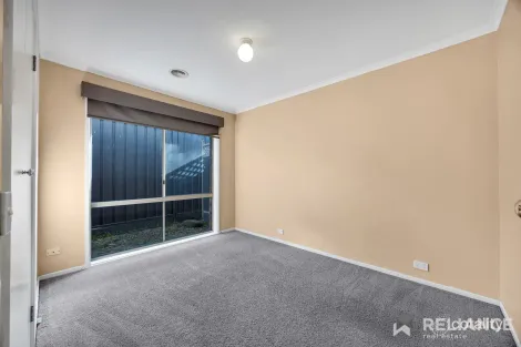 Property photo of 23 Eureka Road Diggers Rest VIC 3427