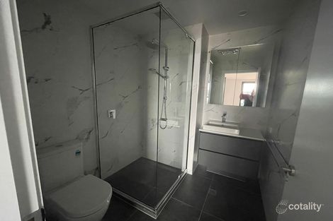 305/118 Pier St, Altona, VIC 3018