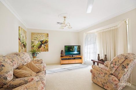 Property photo of 7 Dhal Street Cotswold Hills QLD 4350