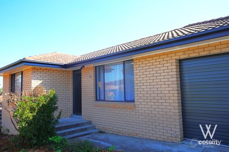 Property photo of 19 Cangoura Street Windradyne NSW 2795