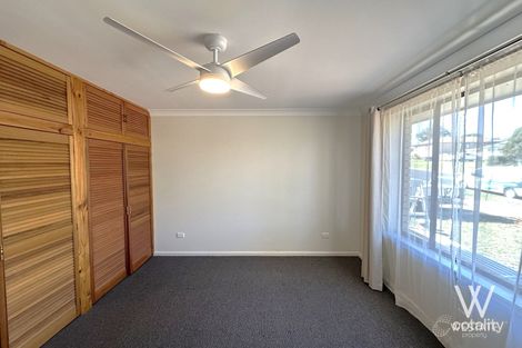 Property photo of 19 Cangoura Street Windradyne NSW 2795