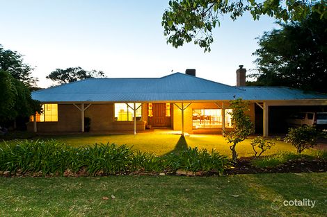 17 Boronia Ave, Nedlands, WA 6009