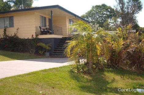 Property photo of 7 Sussex Street Southport QLD 4215