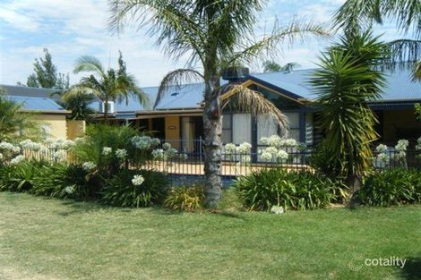 8/61 Winbi Ave, Moama, NSW 2731