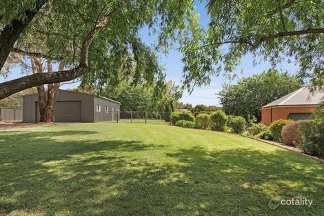 Property photo of 90-94 Snell Road Barooga NSW 3644