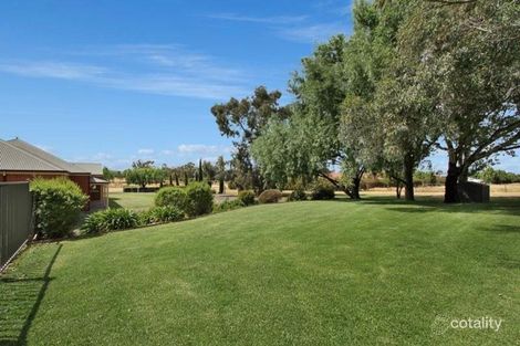 Property photo of 90-94 Snell Road Barooga NSW 3644